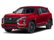  Mitsubishi Outlander Sport
