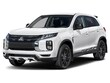  Mitsubishi Outlander Sport
