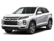  Mitsubishi Outlander Sport
