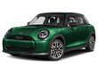  MINI Hardtop