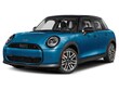  MINI Hardtop