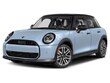  MINI Hardtop 4 Door