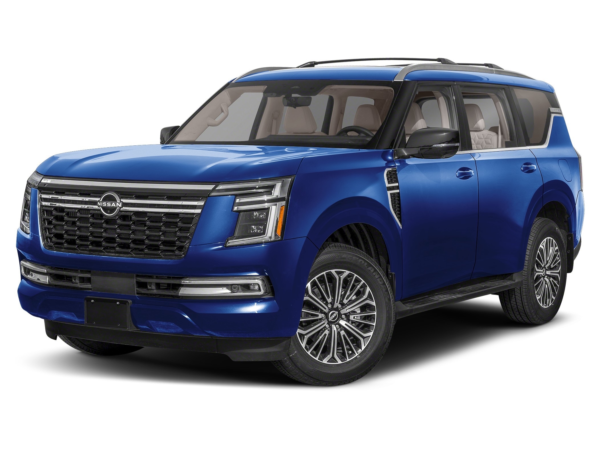 car-gallery-1