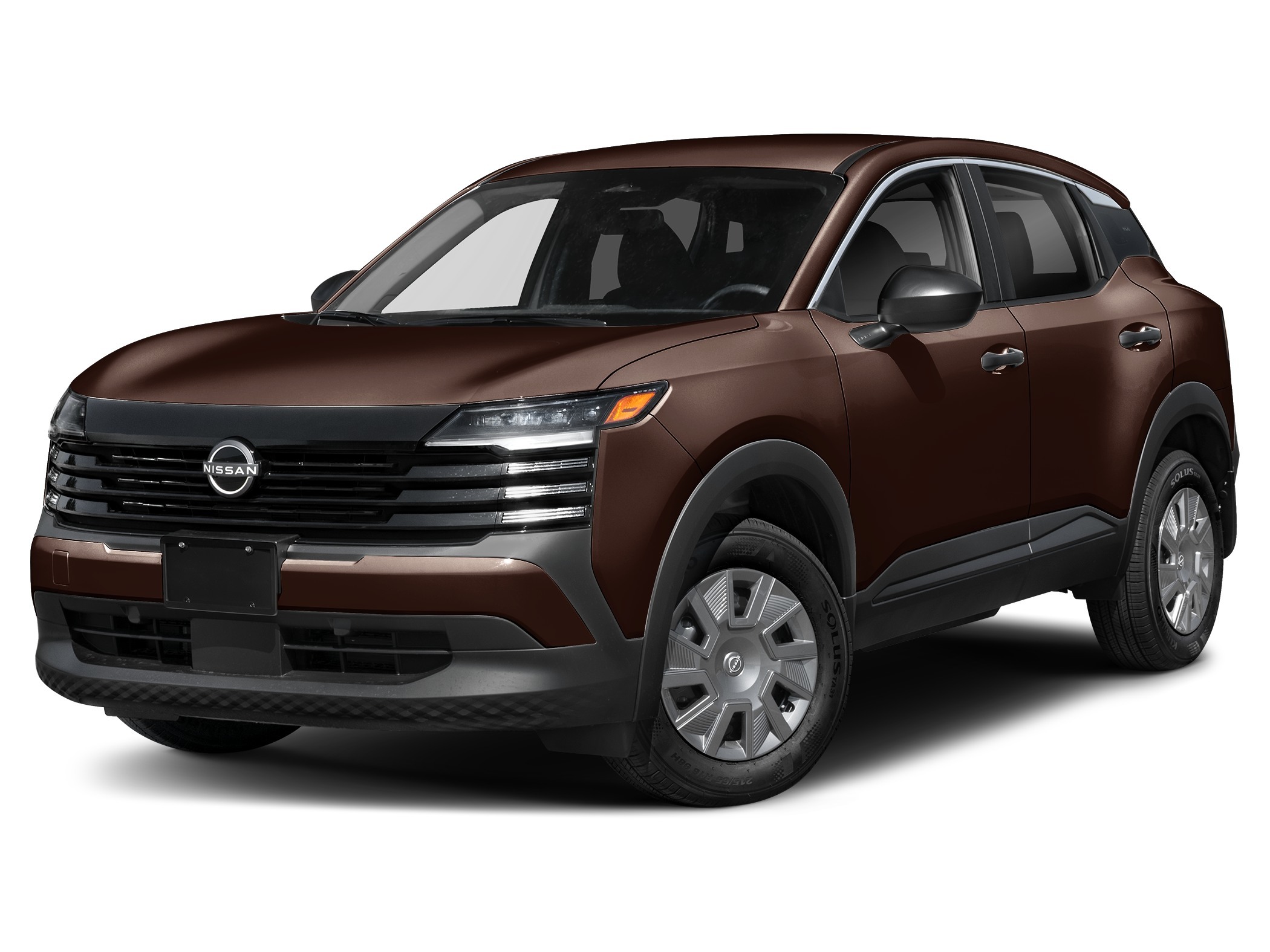 car-gallery-1
