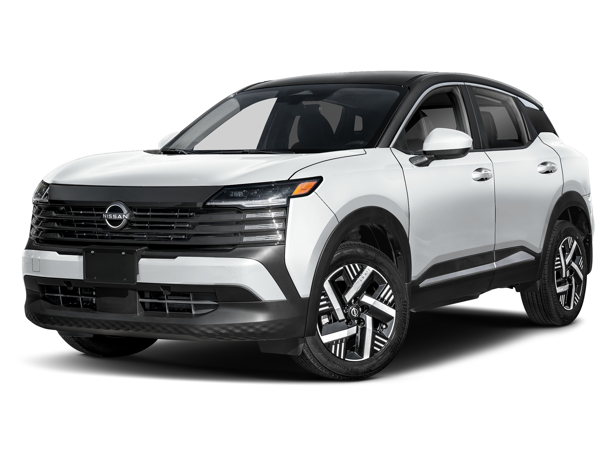 car-gallery-1