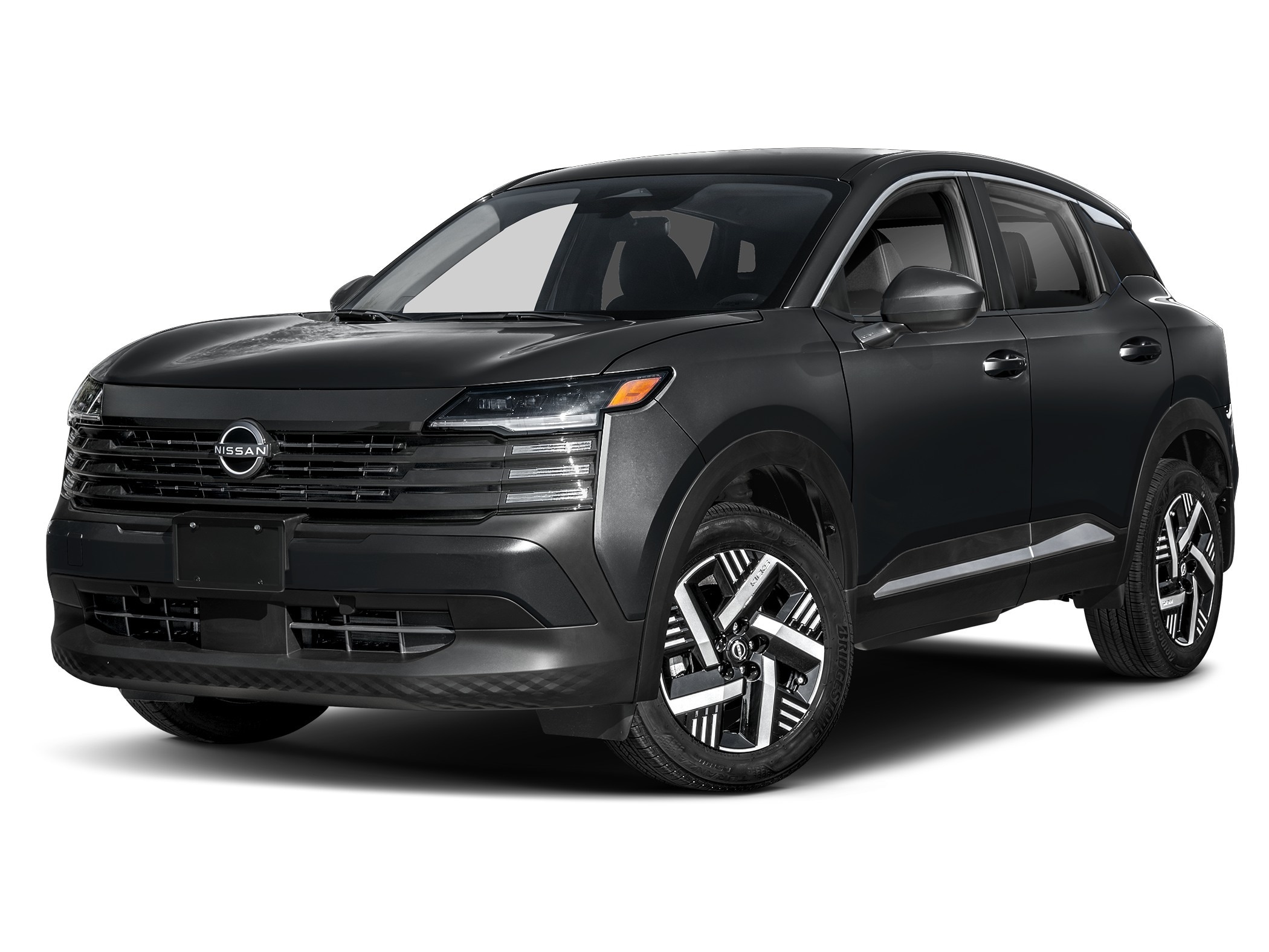 car-gallery-1