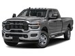  Ram 3500