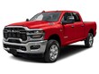  Ram 3500