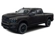  Ram 3500