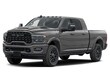  Ram 3500