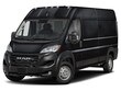  Ram ProMaster 2500