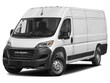  Ram ProMaster 3500