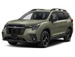  Subaru Ascent