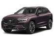  Volvo XC60 plug-in hybrid