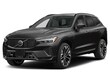  Volvo XC60 plug-in hybrid