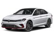  Volkswagen Jetta GLI