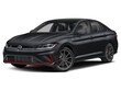  Volkswagen Jetta GLI