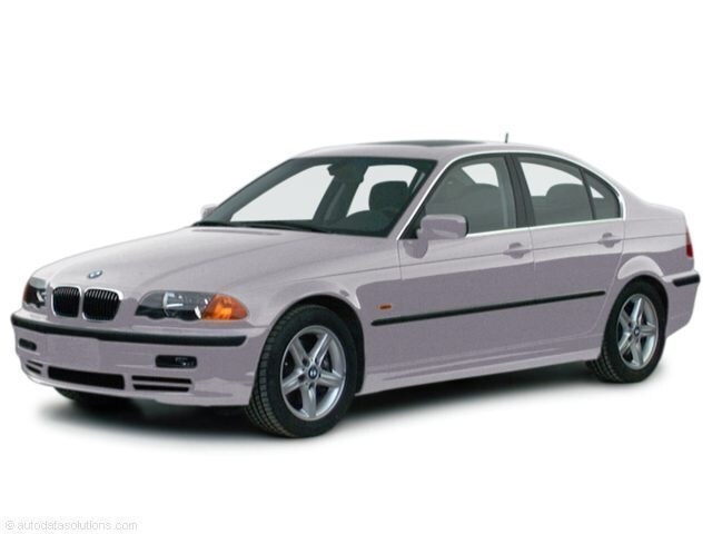 Bmw Dealership Near Me >> Used Cars Pre Owned Bmw Inventory Bmw Of Visalia Used Bmw Dealership Near Me >> Used Cars Pre Owned Bmw Inventory Bmw Of Visalia Used