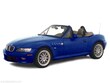 BMW Z3