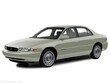  Buick Century