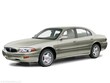 Buick Lesabre