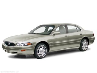 Used Cars Near Medford Amp Grants Pass Lithia Chrysler