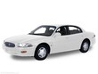 Buick Lesabre