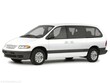 Chrysler Voyager