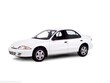  Chevrolet Cavalier