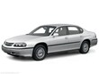 Chevrolet Impala