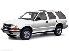 Michiana Chrysler Dodge Jeep Ram Mishawaka In New And