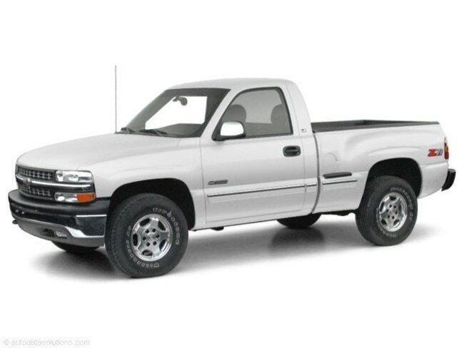 2000 Chevrolet Silverado 1500 Regular Cab >> Used 2000 Chevrolet Silverado 1500 For Sale In Denver Co Stock T1yz343997 2000 Chevrolet Silverado 1500 Regular Cab >> Used 2000 Chevrolet Silverado 1500 For Sale In Denver Co Stock T1yz343997