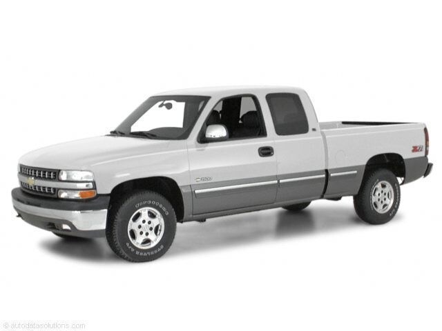 Used Trucks For Sale Near Dubuque Iowa Victory Ford