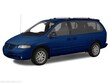 Dodge Caravan