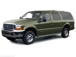 Ford Excursion