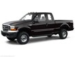  Ford F-350