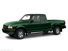 Lunde Auto Center Vehicles For Sale In Fargo Nd 58103