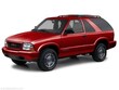 GMC Jimmy