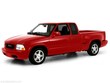 GMC Sonoma