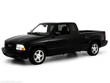 GMC Sonoma