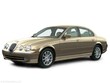 Jaguar S-TYPE