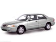 Mazda 626
