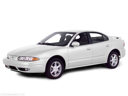 used 2000 oldsmobile alero for sale at danbury hyundai vin 1g3nl52t9yc347385 danbury hyundai