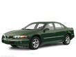 Pontiac Bonneville
