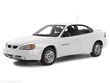 Pontiac Grand Am