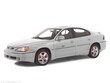 Pontiac Grand Am