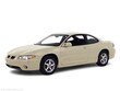  Pontiac Grand Prix