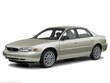 Buick Century