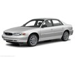 Buick Century