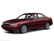 Buick Century